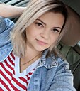 Анастасия, 38 лет