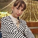 Анастасия, 18 лет
