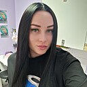 Анастасия, 37 лет