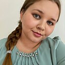 Екатерина, 27 лет