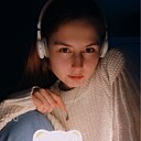 Анастасия, 23 года