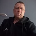 Андрей, 51 год