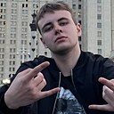 Никита, 18 лет