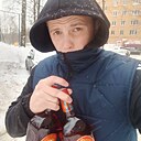 Дмитрий, 23 года