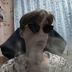 Фотография мужчины Данила, 19 лет из г. Чебоксары