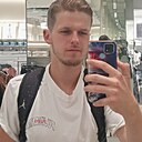 Игорь, 23 года