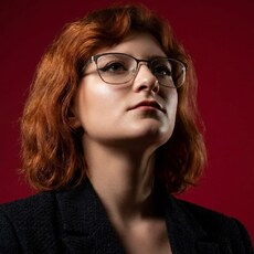 Фотография девушки Мария, 31 год из г. Новороссийск