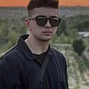 Роберт, 25 лет