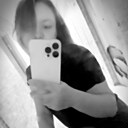 Юлия, 32 года