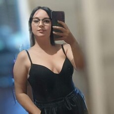 Фотография девушки Алена, 31 год из г. Энгельс