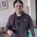 Сергей, 41 год