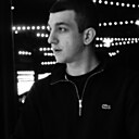 Коля, 18 лет