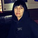 Юлия, 38 лет