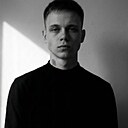 Дмитрий, 22 года