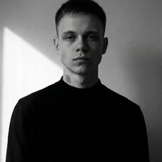 Фотография мужчины Дмитрий, 22 года из г. Екатеринбург