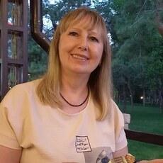 Фотография девушки Елена, 54 года из г. Волгоград