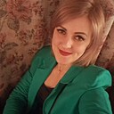 Ирина, 42 года