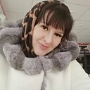 Ольга, 38 лет