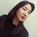 Илона, 35 лет