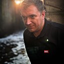 Александр, 37 лет
