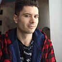 Эммануил, 24 года