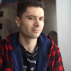 Фотография мужчины Эммануил, 24 года из г. Серпухов