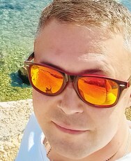 Фотография мужчины Артём, 36 лет из г. Евпатория