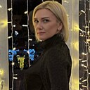 Елена, 45 лет