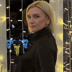 Фотография девушки Елена, 45 лет из г. Рязань