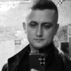 Фотография мужчины Михаил, 29 лет из г. Алчевск