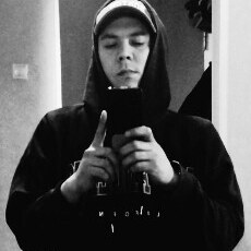 Фотография мужчины Руслан, 36 лет из г. Нальчик