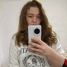 Фотография девушки Екатерина, 37 лет из г. Калининград