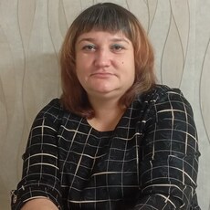 Фотография девушки Екатерина, 40 лет из г. Самара