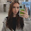 Настя, 18 лет