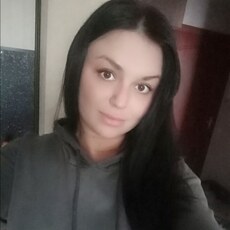 Фотография девушки Наталья, 32 года из г. Москва