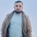 Шерзод Лев, 32 года