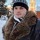 Руслан Андреевич, 29 лет