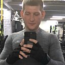 Гена, 34 года