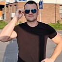 Александр, 38 лет