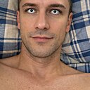 Денис, 37 лет