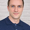 Денис, 37 лет