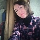 Наталья, 47 лет