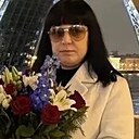 Янусик, 35 лет