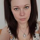 Ланочка, 26 лет