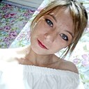 Мария, 29 лет