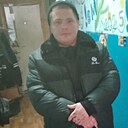 Олег, 33 года