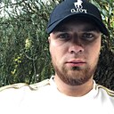 Никита, 30 лет