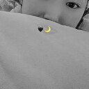 Индира, 28 лет