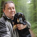 Grun, 44 года