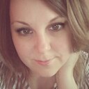 Светлана, 39 лет